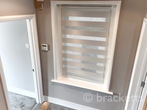 Photo 20- click for photo gallery